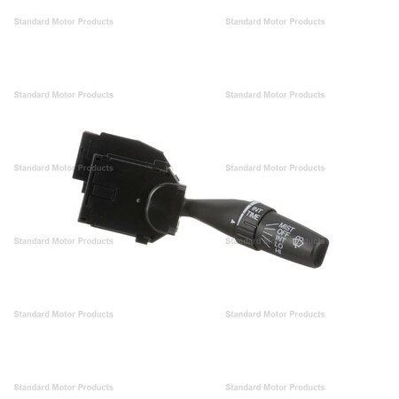 Standard Ignition Windshield Wiper Switch, Wp-195 WP-195